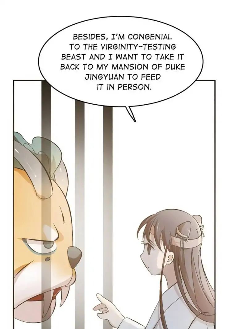 Page 63 of Chapter 3