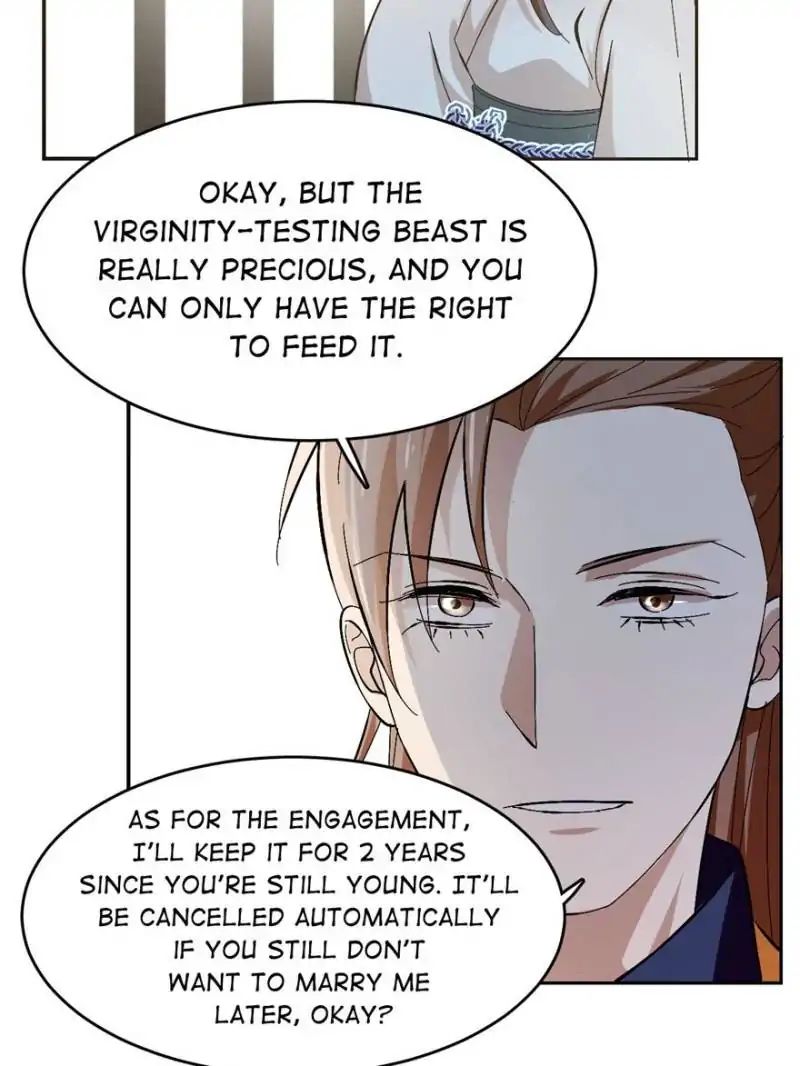Page 64 of Chapter 3