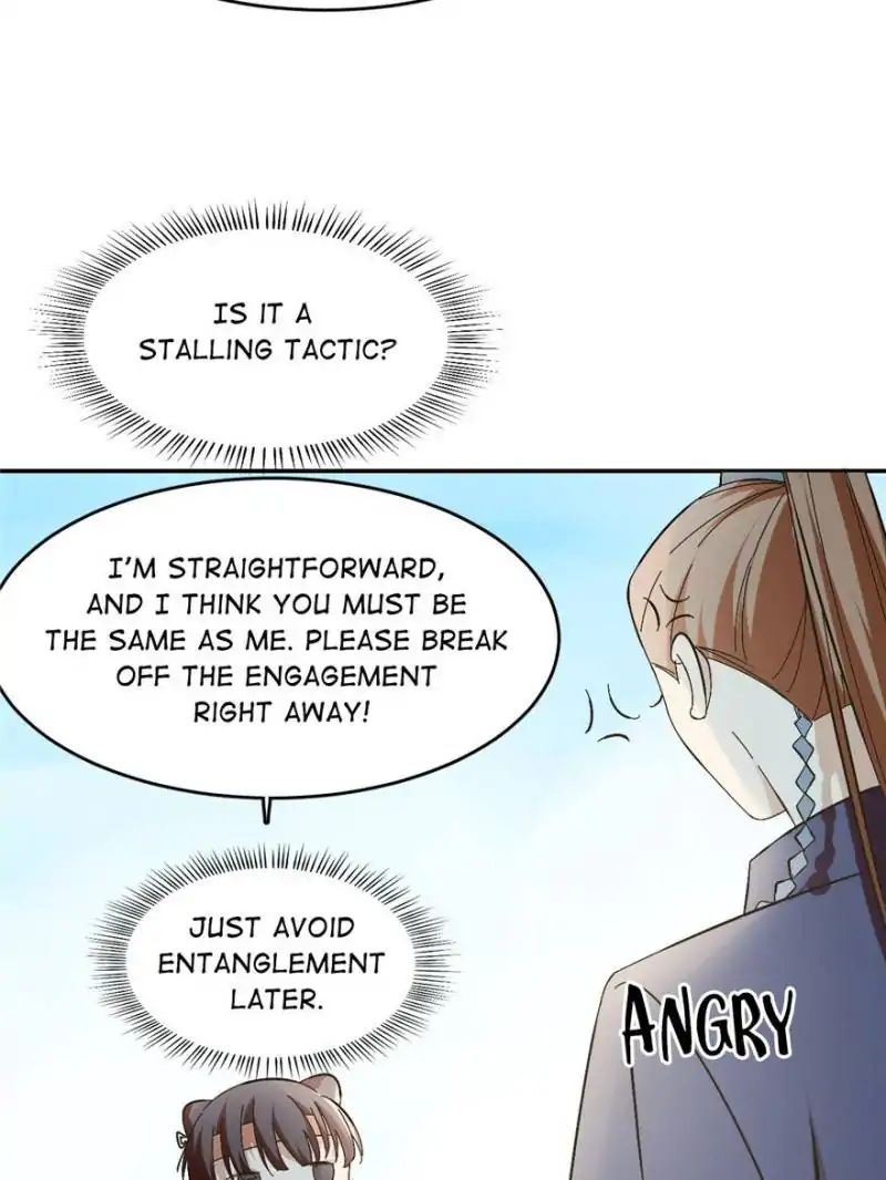 Page 65 of Chapter 3