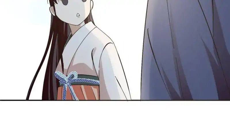 Page 66 of Chapter 3
