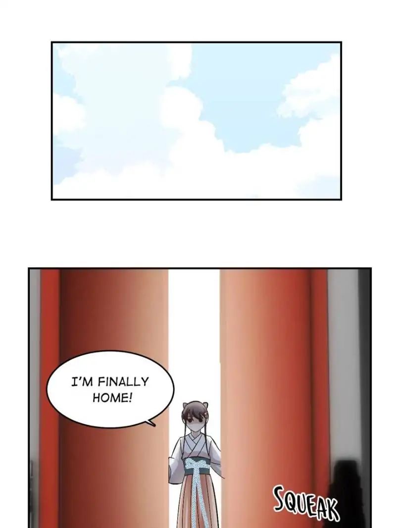 Page 67 of Chapter 3