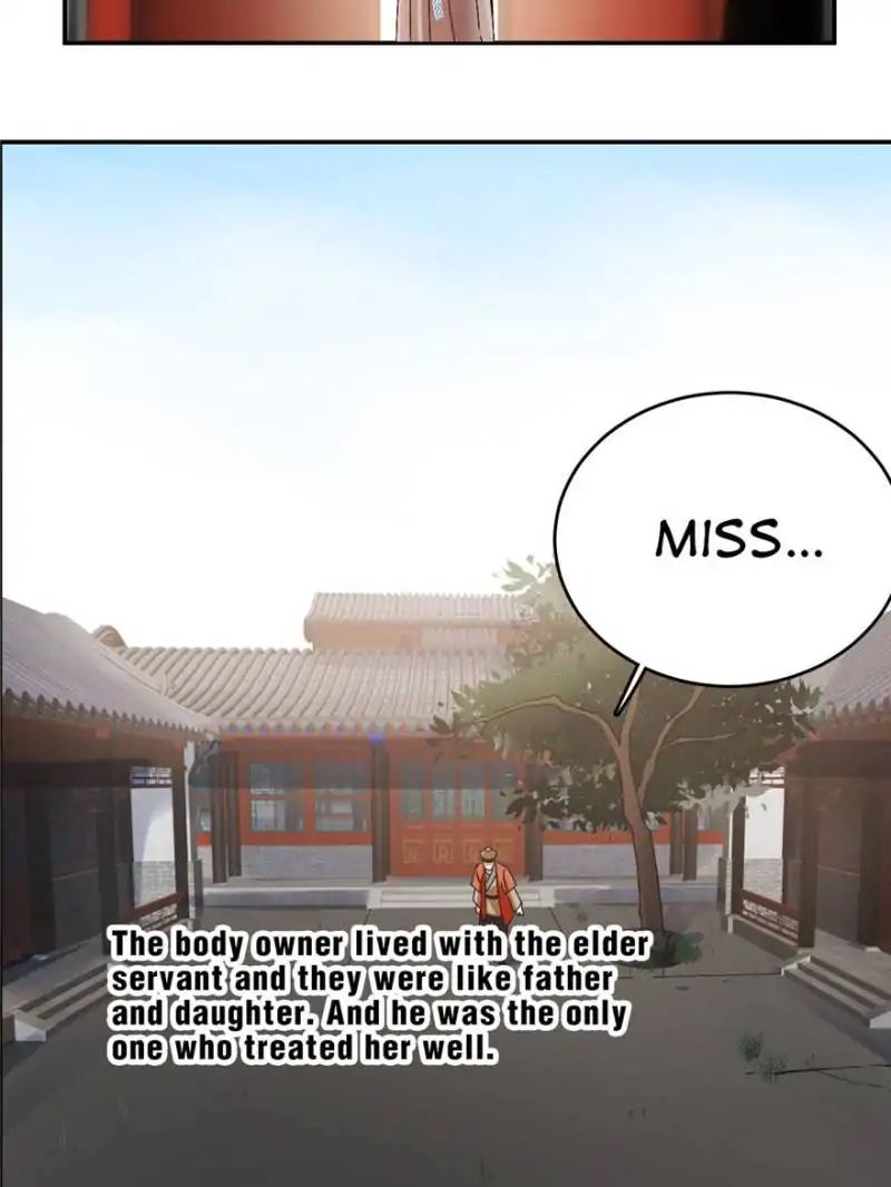 Page 68 of Chapter 3
