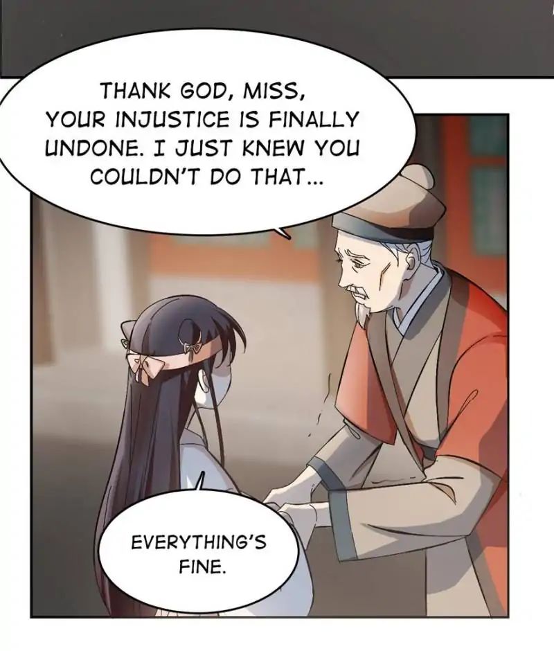 Page 69 of Chapter 3