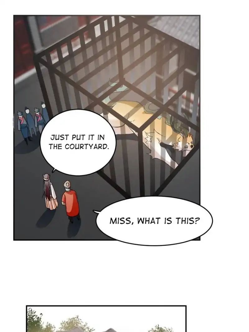 Page 70 of Chapter 3