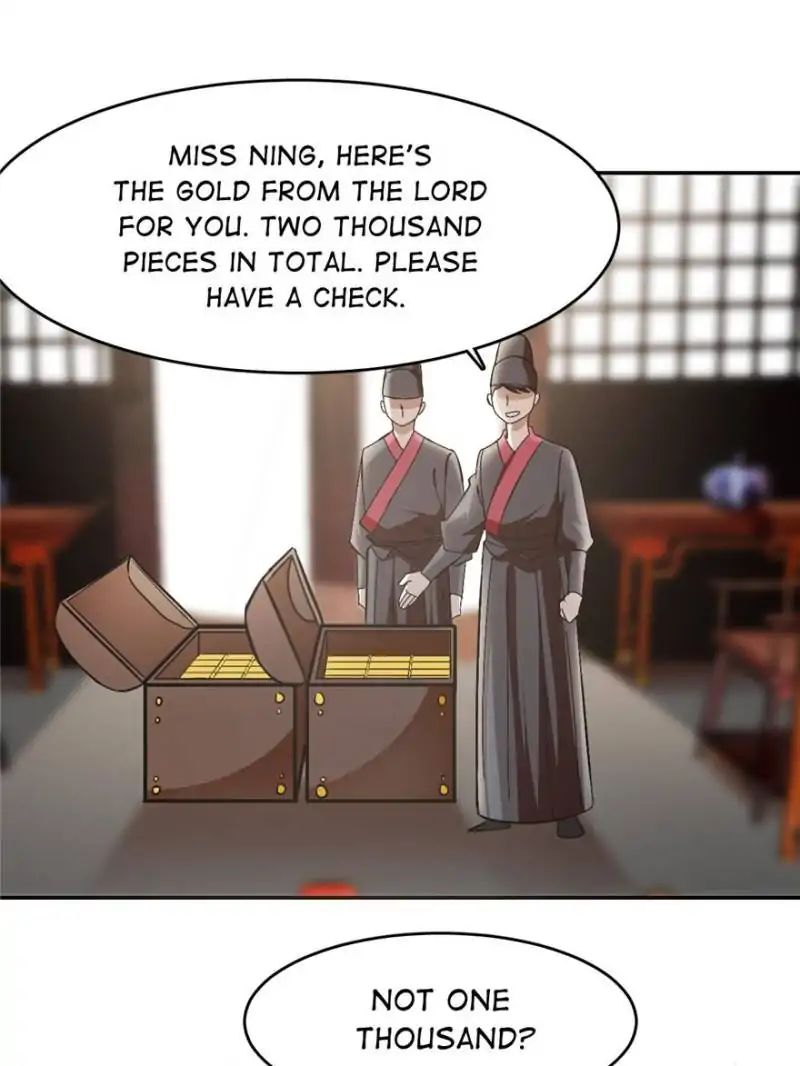 Page 73 of Chapter 3