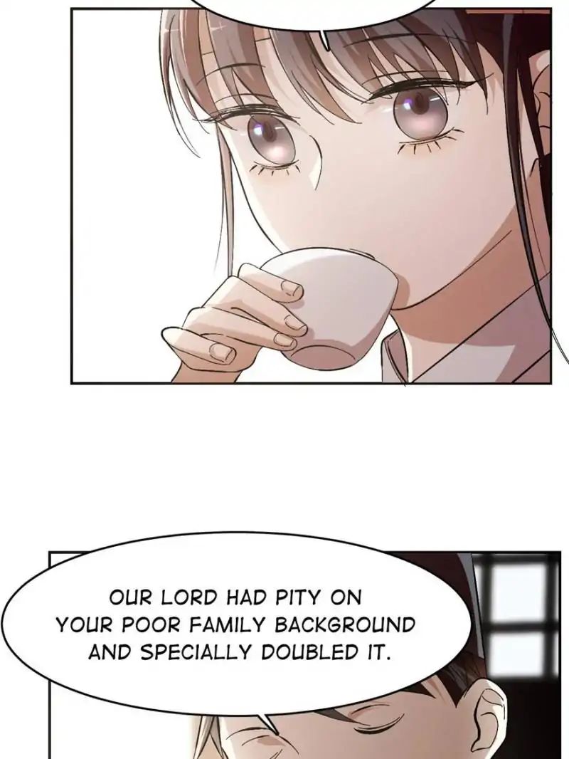 Page 74 of Chapter 3