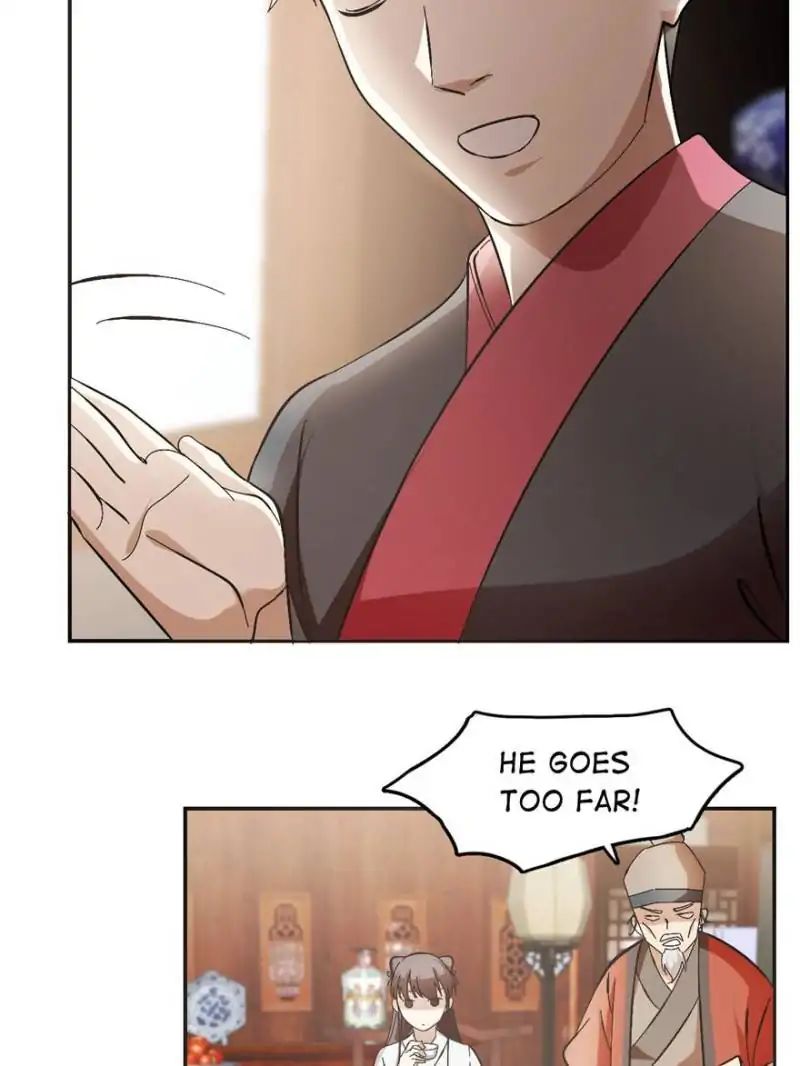Page 75 of Chapter 3