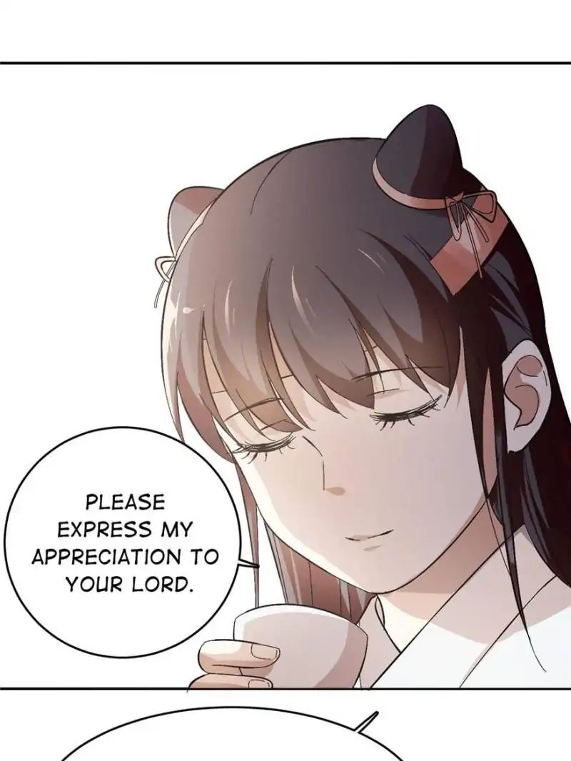 Page 77 of Chapter 3