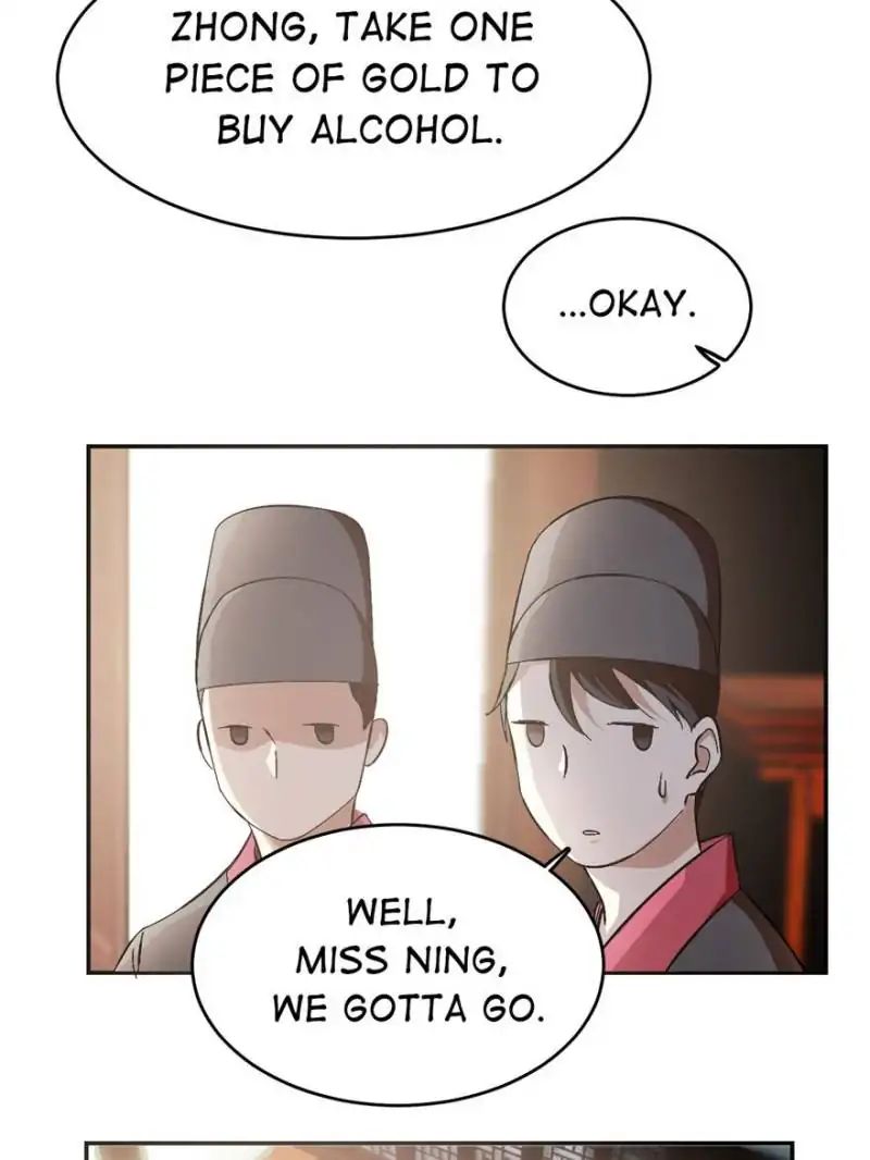 Page 78 of Chapter 3