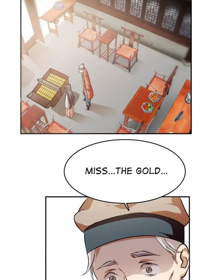 Page 79 of Chapter 3