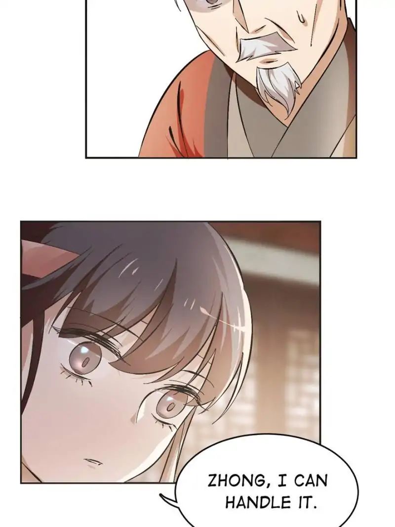 Page 80 of Chapter 3