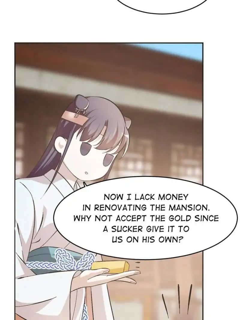 Page 81 of Chapter 3