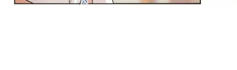 Page 82 of Chapter 3