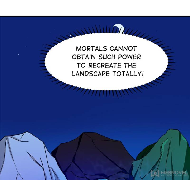 Page 1 of Chapter 30