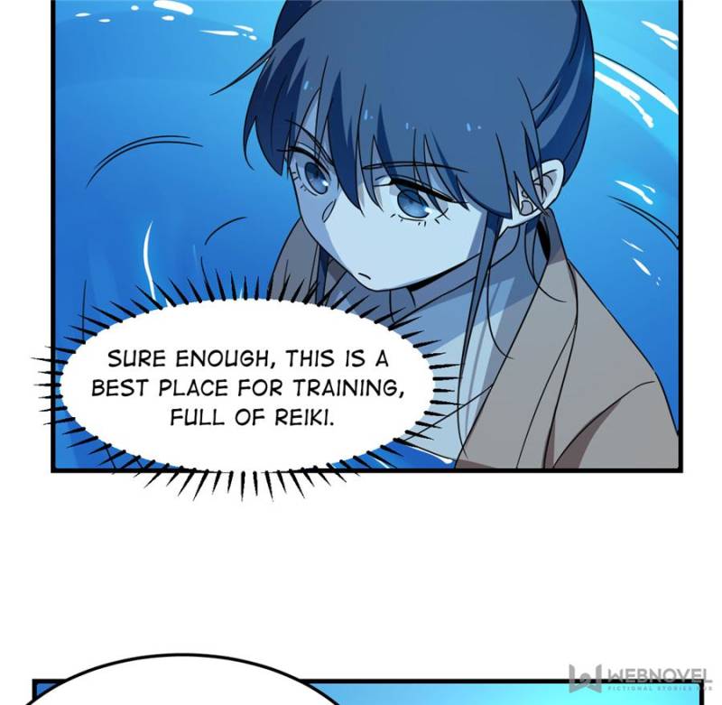 Page 3 of Chapter 30