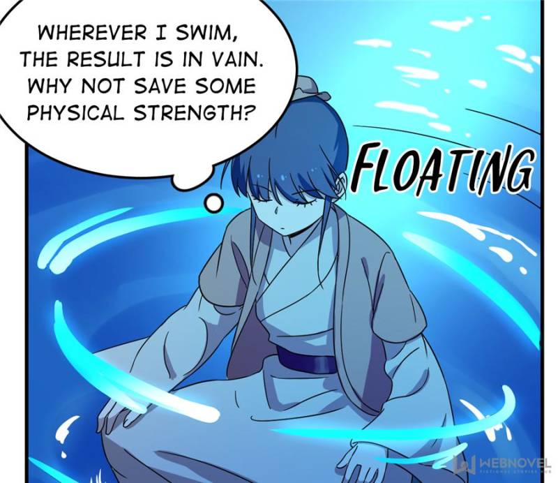 Page 4 of Chapter 30