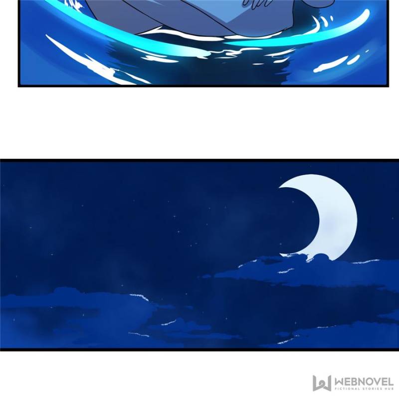 Page 5 of Chapter 30