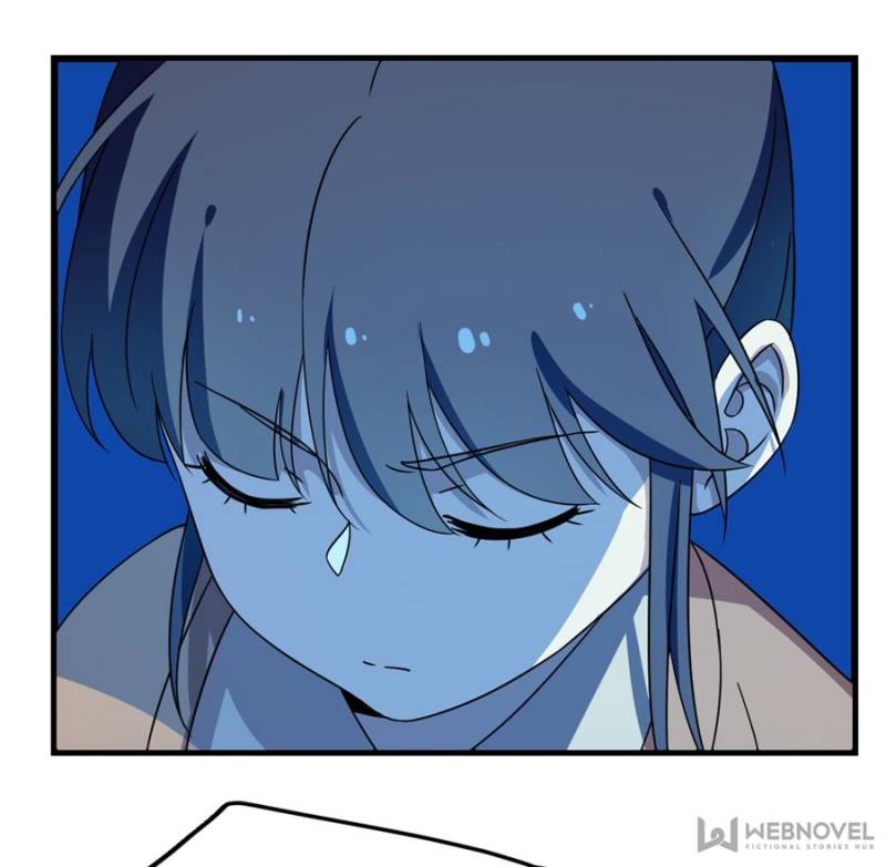 Page 6 of Chapter 30
