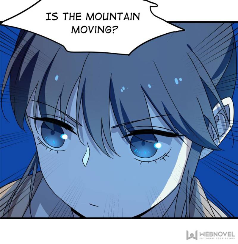 Page 7 of Chapter 30