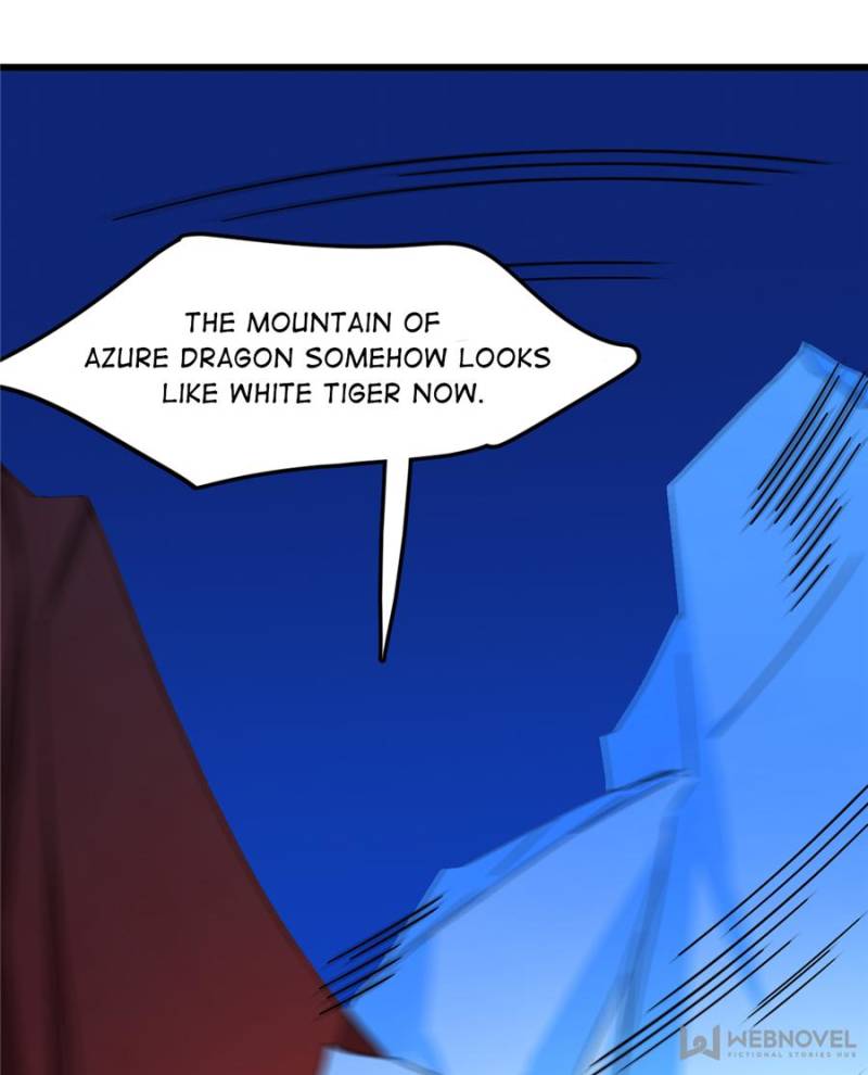 Page 8 of Chapter 30