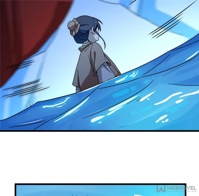 Page 9 of Chapter 30