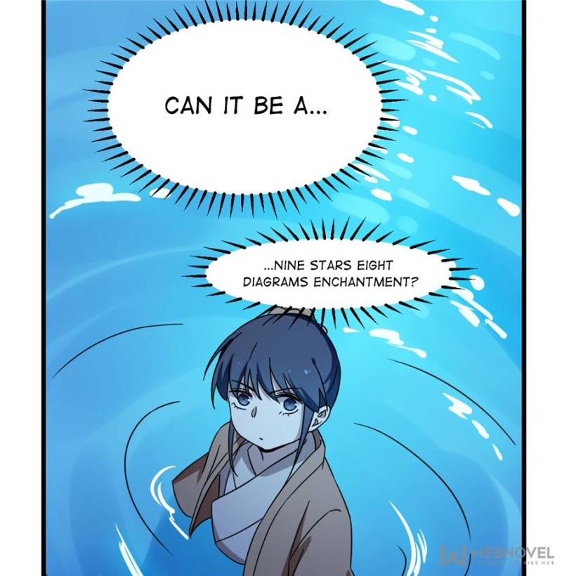 Page 10 of Chapter 30