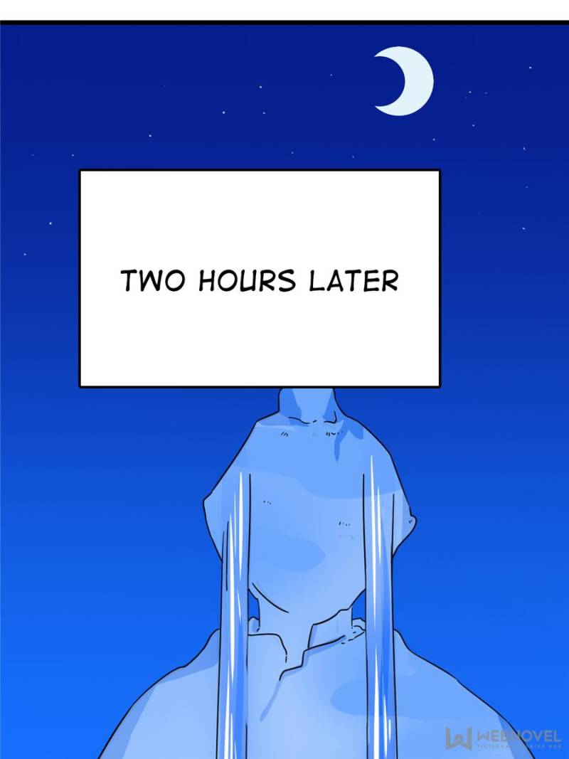 Page 13 of Chapter 30