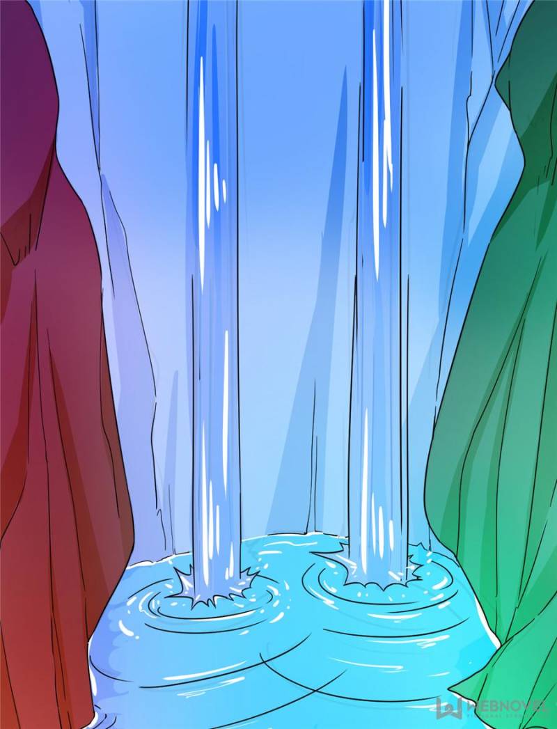 Page 16 of Chapter 30