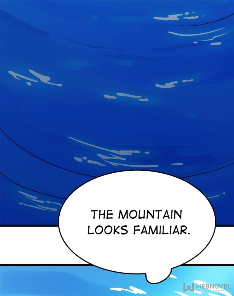 Page 19 of Chapter 30
