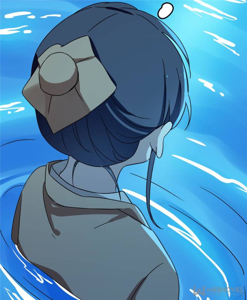 Page 20 of Chapter 30