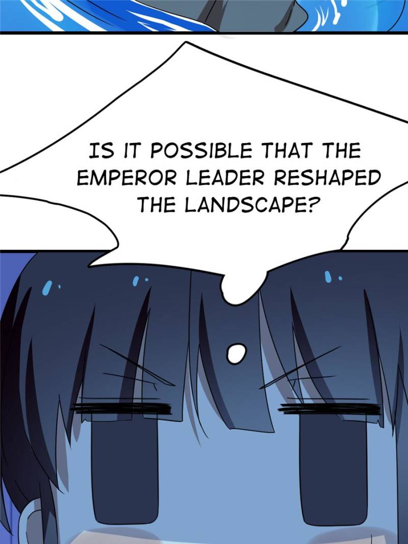 Page 21 of Chapter 30