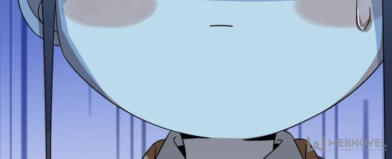 Page 22 of Chapter 30