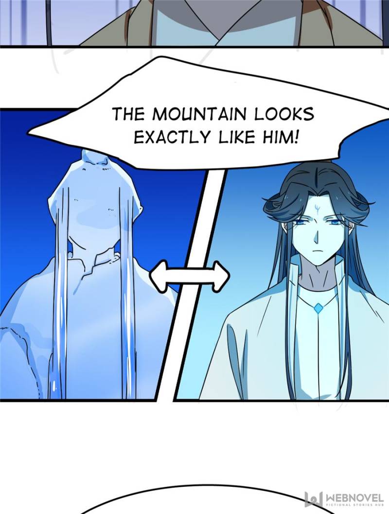 Page 23 of Chapter 30