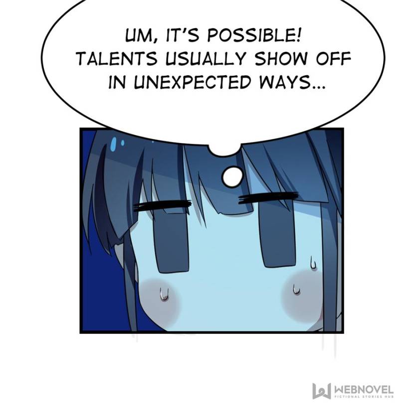 Page 24 of Chapter 30