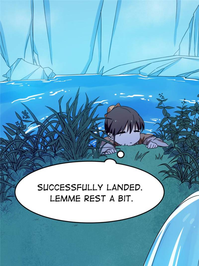 Page 25 of Chapter 30