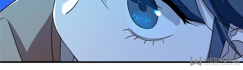 Page 29 of Chapter 30