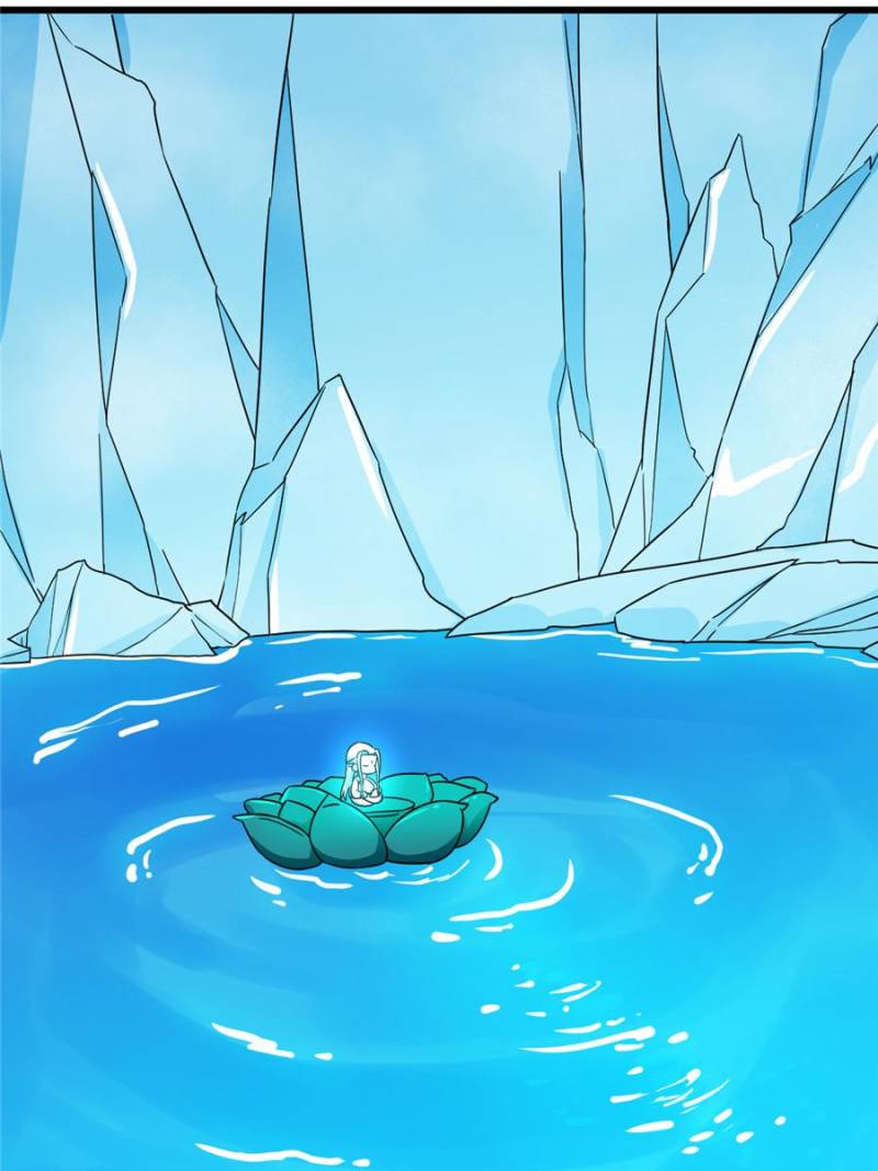 Page 30 of Chapter 30