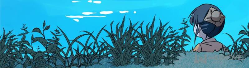 Page 31 of Chapter 30