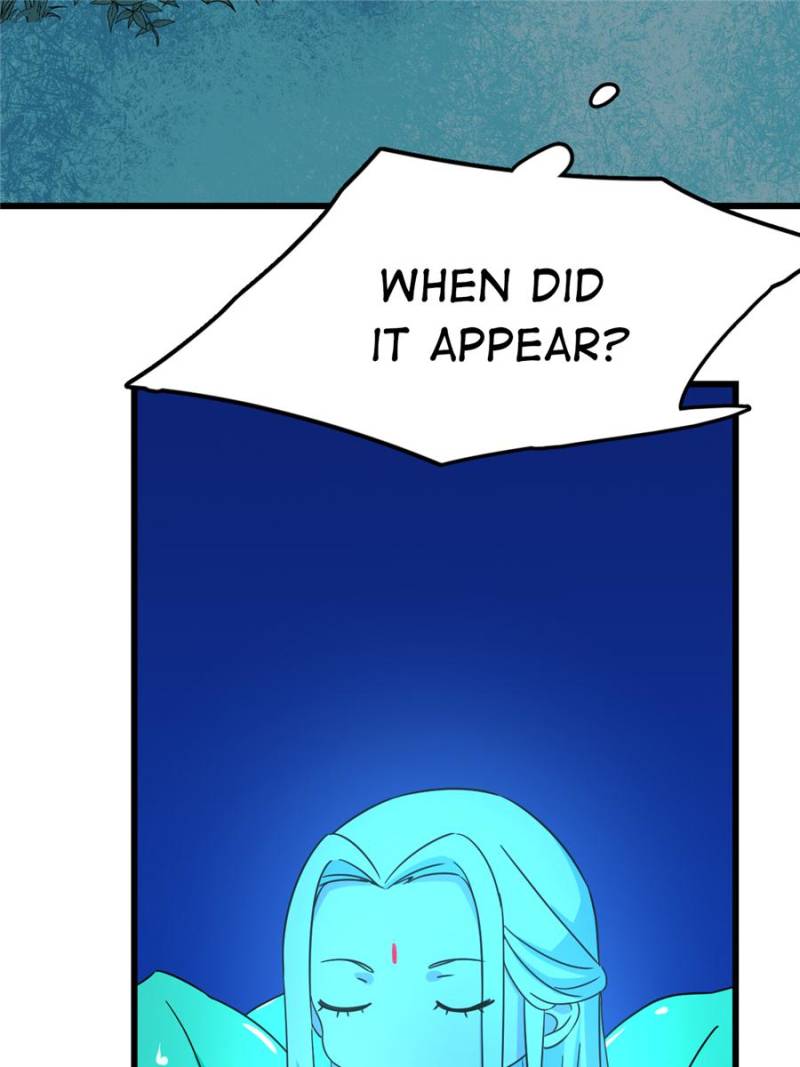 Page 32 of Chapter 30