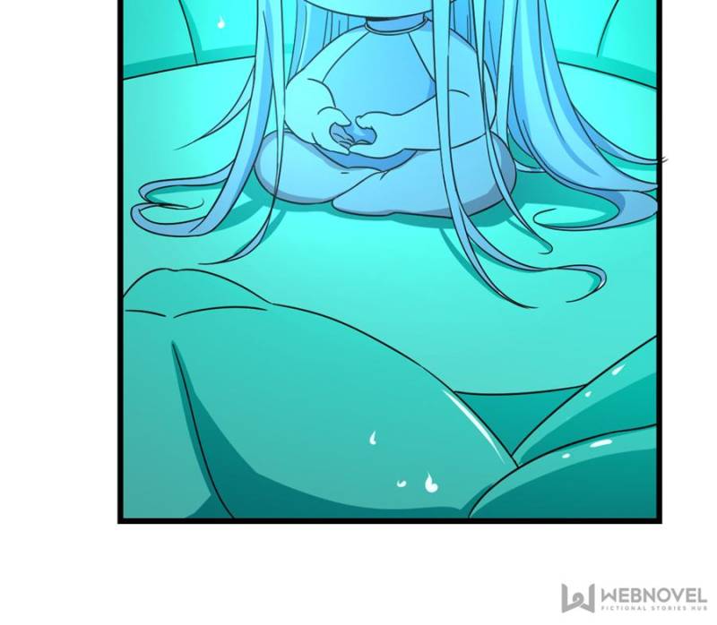 Page 33 of Chapter 30