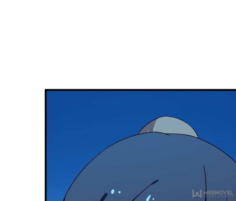 Page 34 of Chapter 30