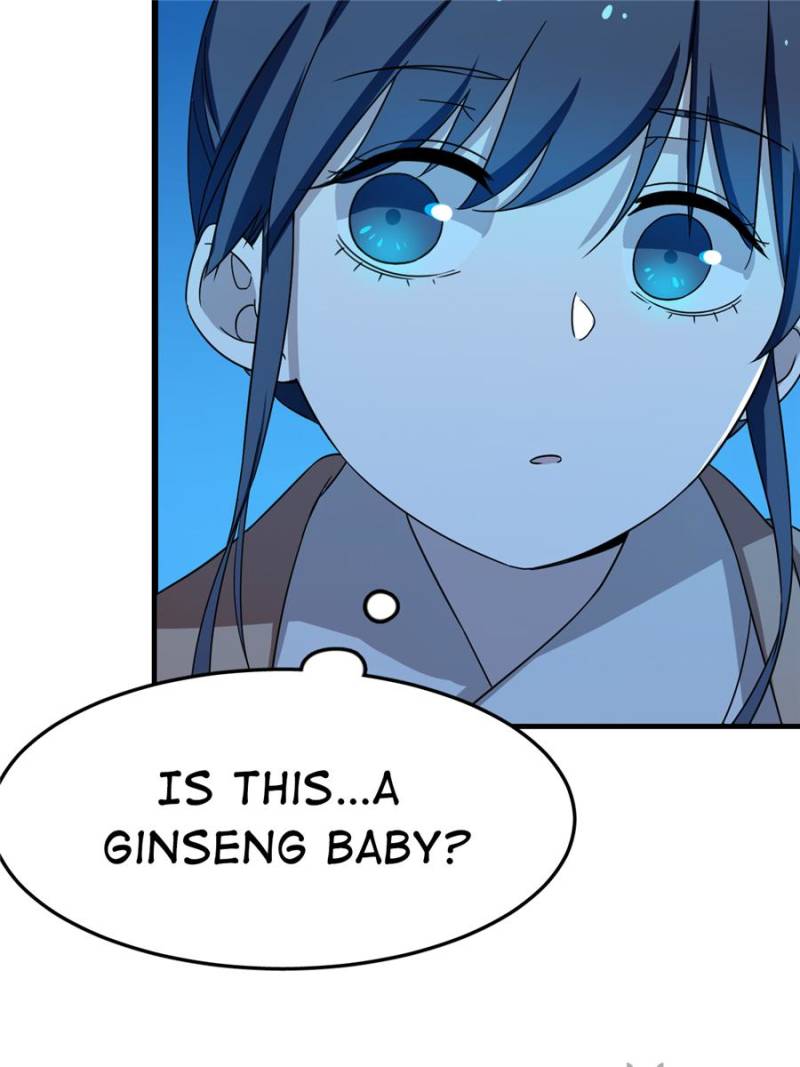 Page 35 of Chapter 30