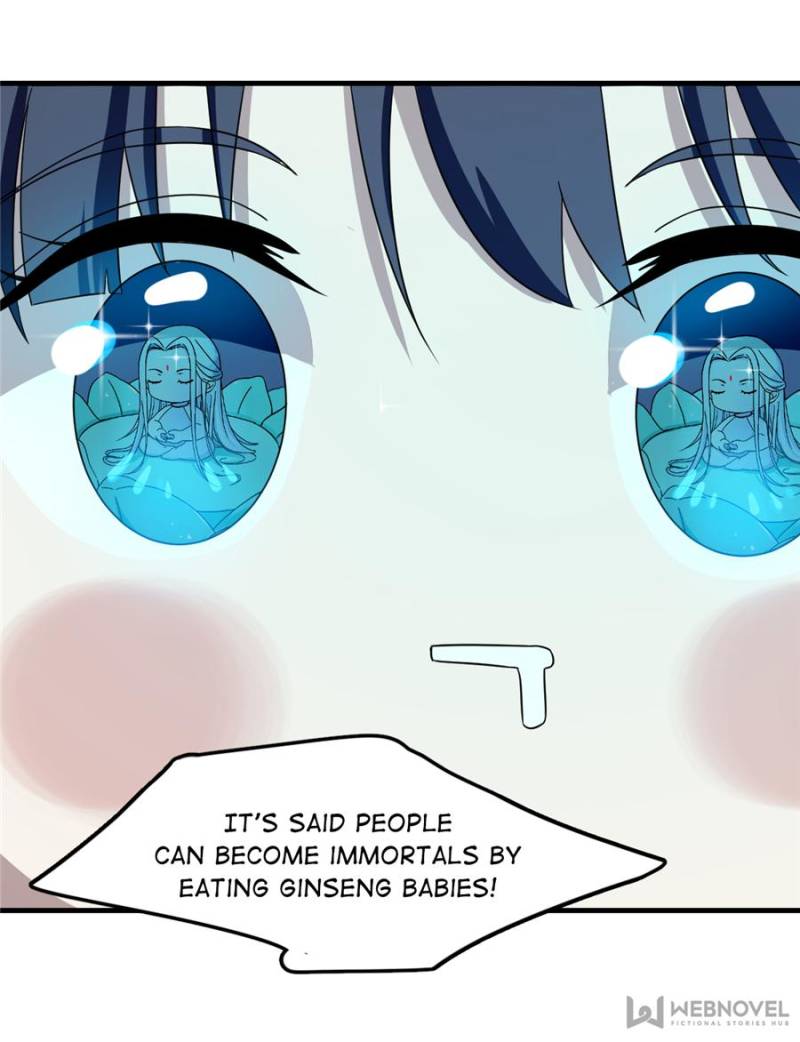 Page 37 of Chapter 30
