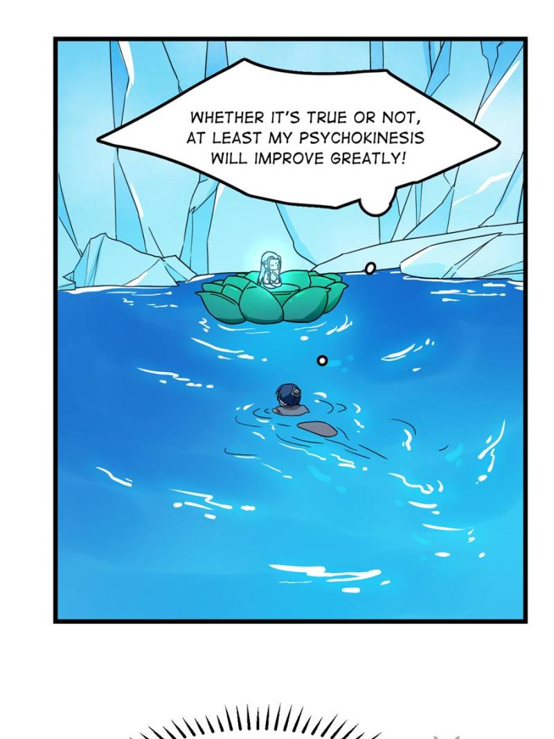 Page 38 of Chapter 30