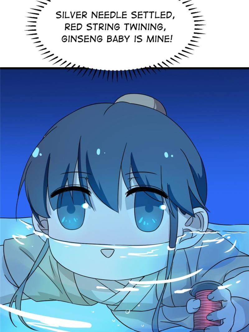 Page 40 of Chapter 30