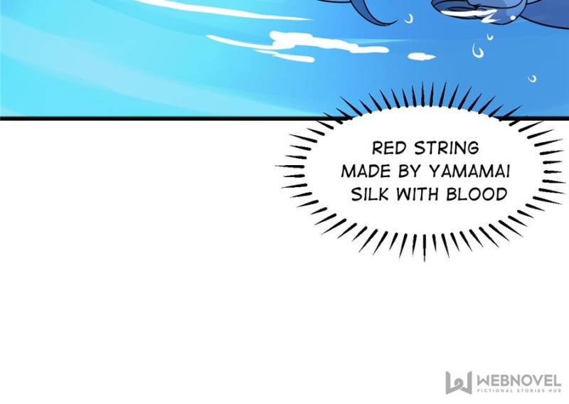Page 41 of Chapter 30