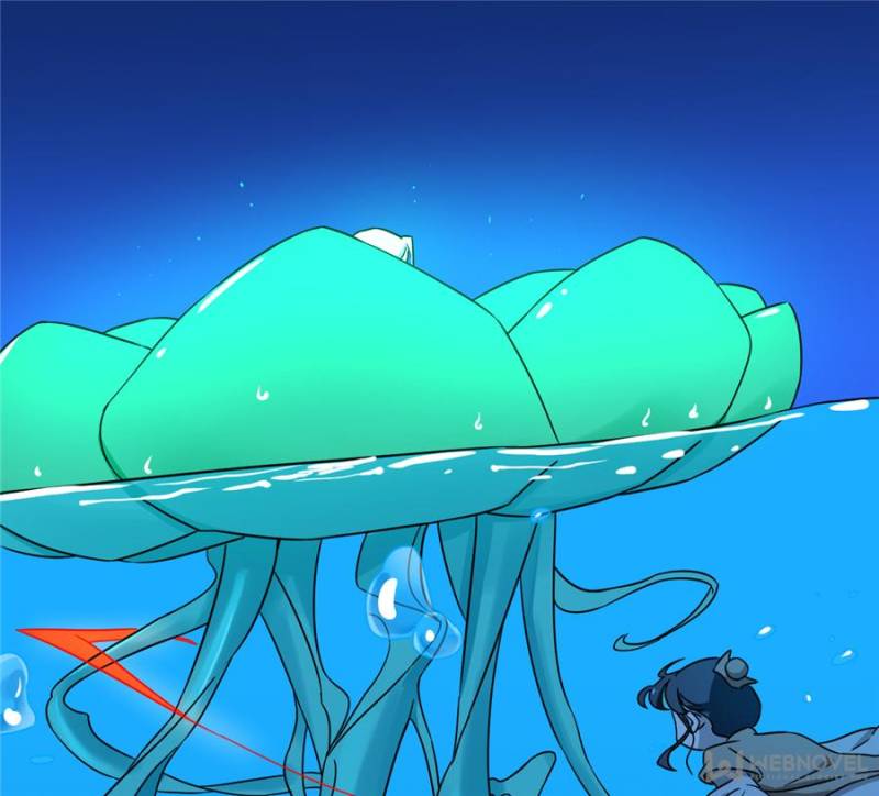 Page 42 of Chapter 30
