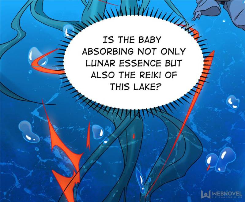 Page 43 of Chapter 30