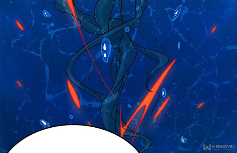 Page 44 of Chapter 30