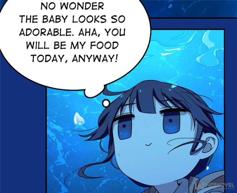 Page 45 of Chapter 30